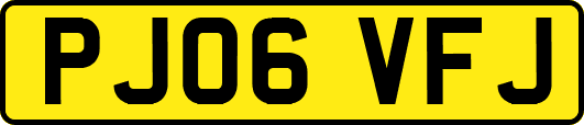 PJ06VFJ
