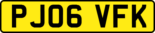 PJ06VFK