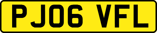 PJ06VFL
