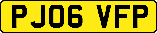 PJ06VFP