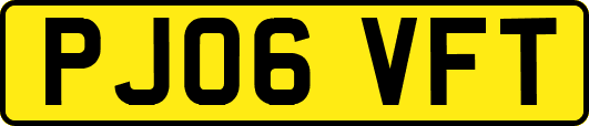 PJ06VFT