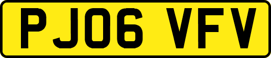 PJ06VFV