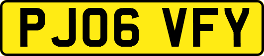 PJ06VFY