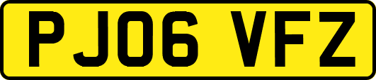 PJ06VFZ