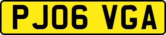 PJ06VGA