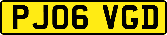 PJ06VGD