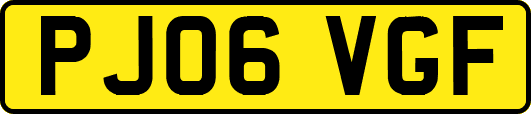 PJ06VGF