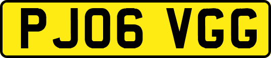 PJ06VGG