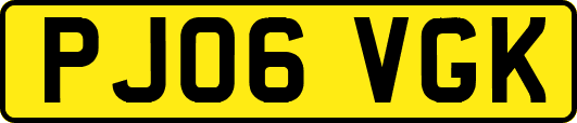 PJ06VGK