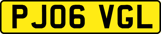 PJ06VGL