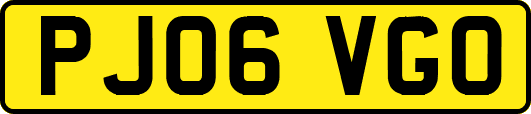 PJ06VGO