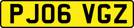 PJ06VGZ