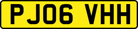 PJ06VHH