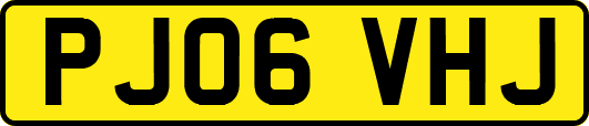 PJ06VHJ