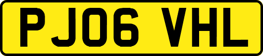PJ06VHL