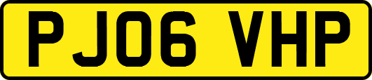 PJ06VHP