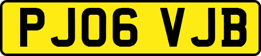 PJ06VJB