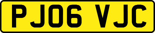 PJ06VJC