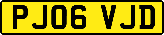 PJ06VJD