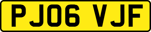 PJ06VJF