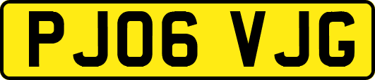 PJ06VJG
