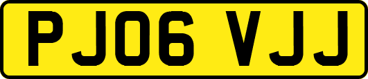 PJ06VJJ