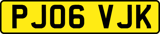 PJ06VJK