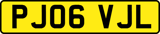 PJ06VJL