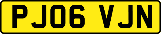 PJ06VJN