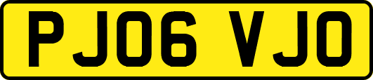 PJ06VJO