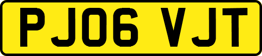 PJ06VJT