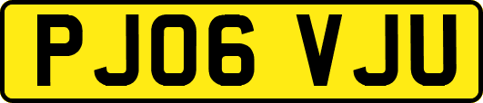PJ06VJU
