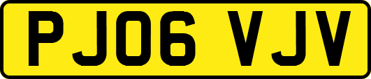 PJ06VJV