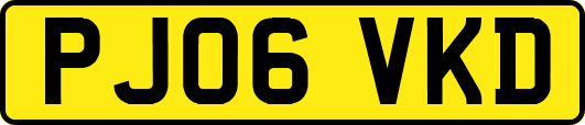 PJ06VKD