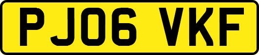 PJ06VKF