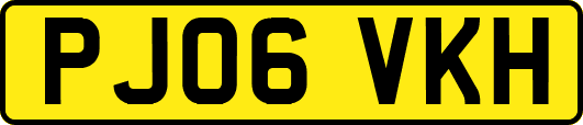 PJ06VKH