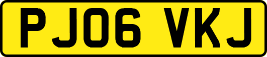 PJ06VKJ