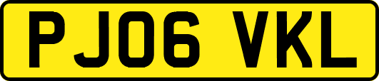 PJ06VKL