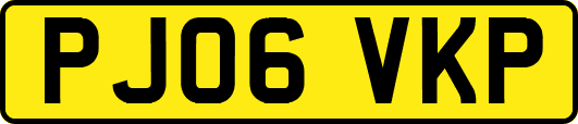 PJ06VKP