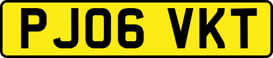 PJ06VKT