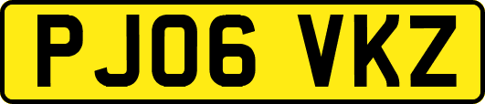 PJ06VKZ