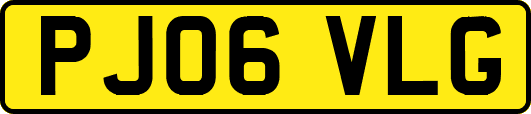 PJ06VLG