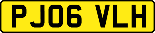 PJ06VLH