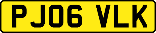 PJ06VLK