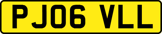 PJ06VLL