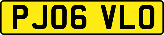 PJ06VLO