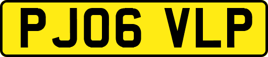 PJ06VLP