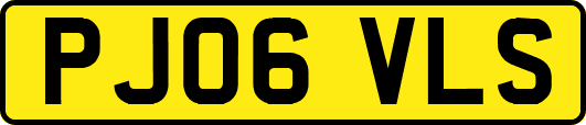 PJ06VLS