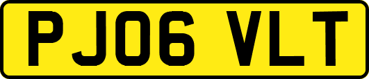 PJ06VLT