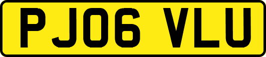 PJ06VLU